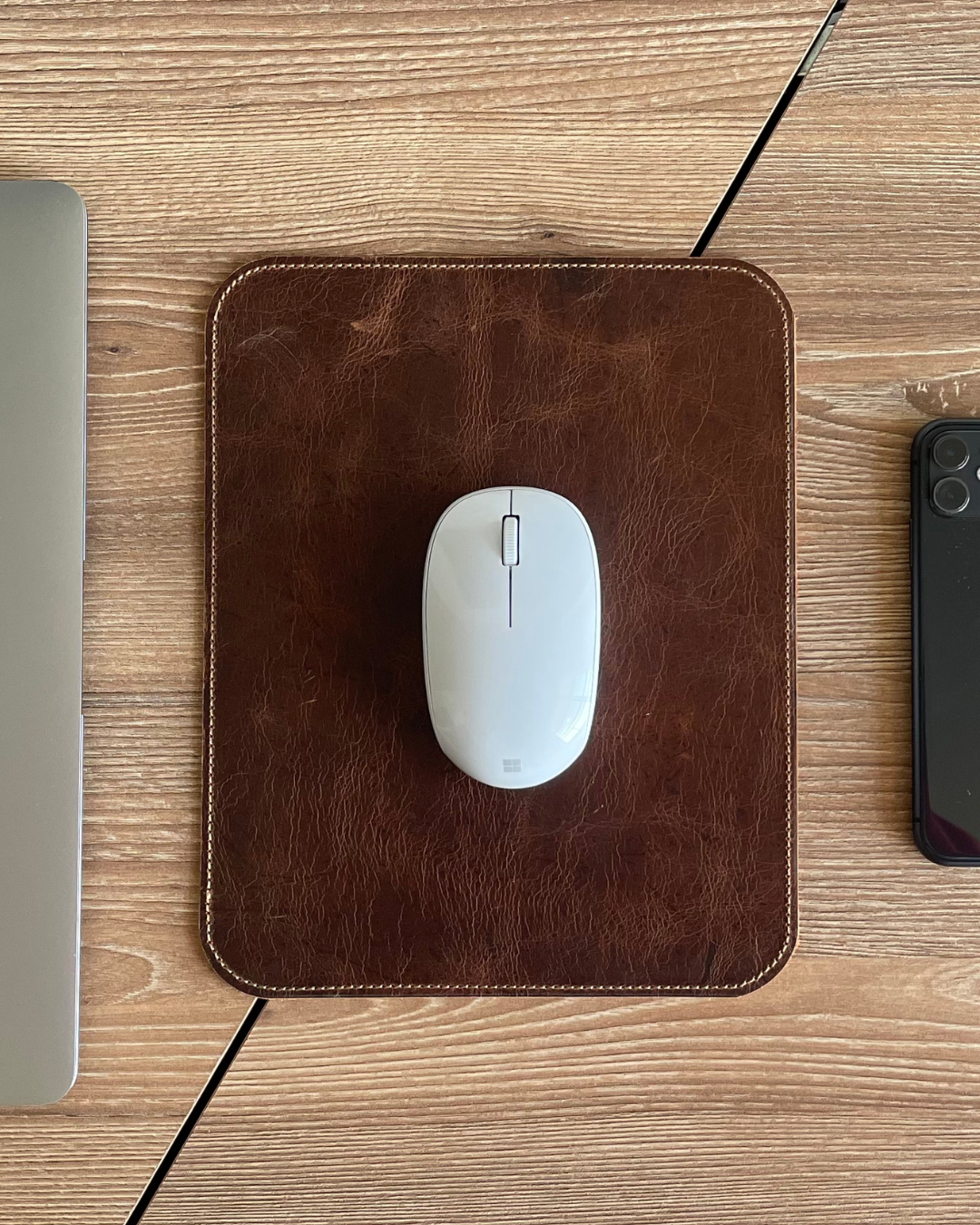 Mouse Pad