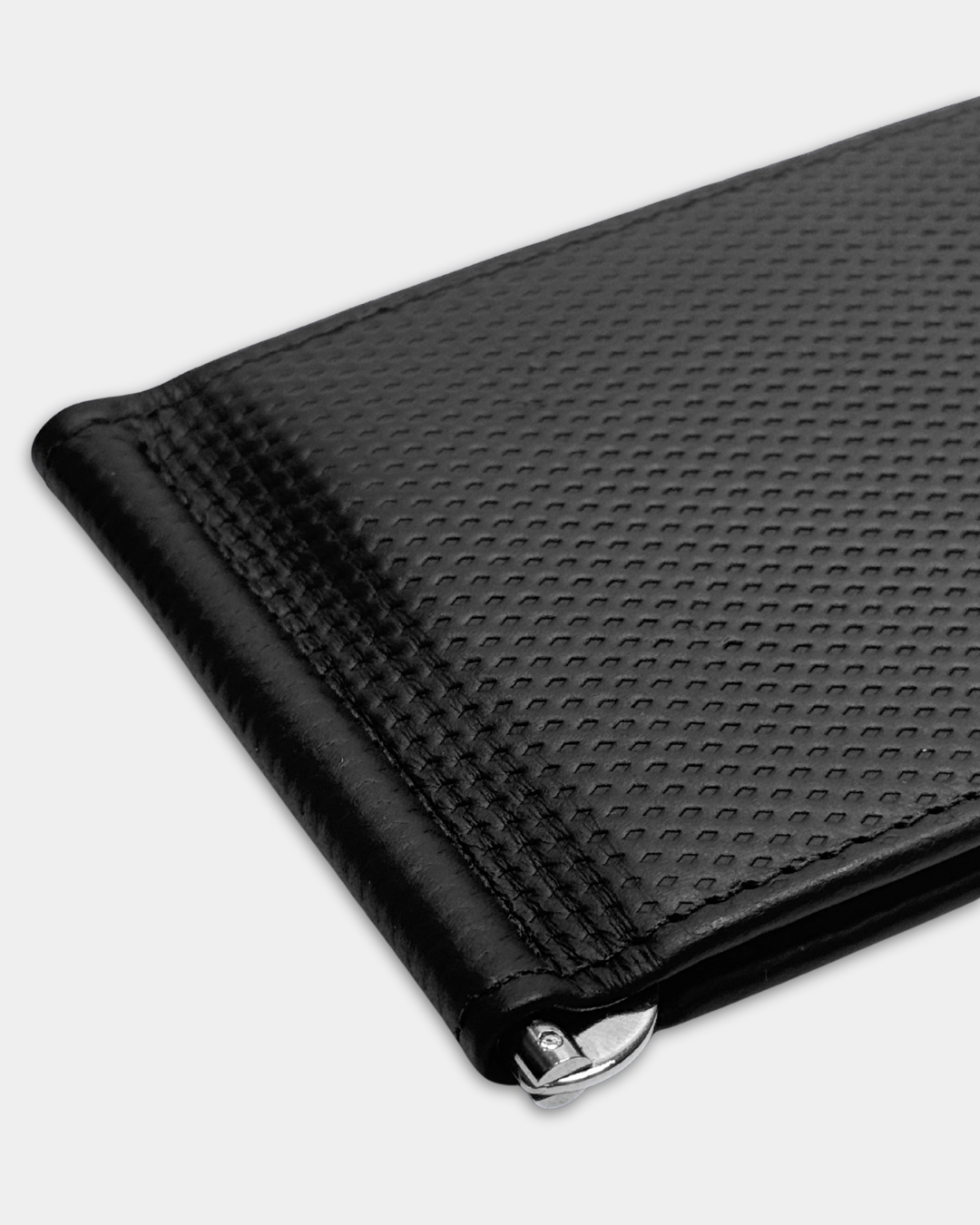 Billetera Super Slim en Cuero Personalizada