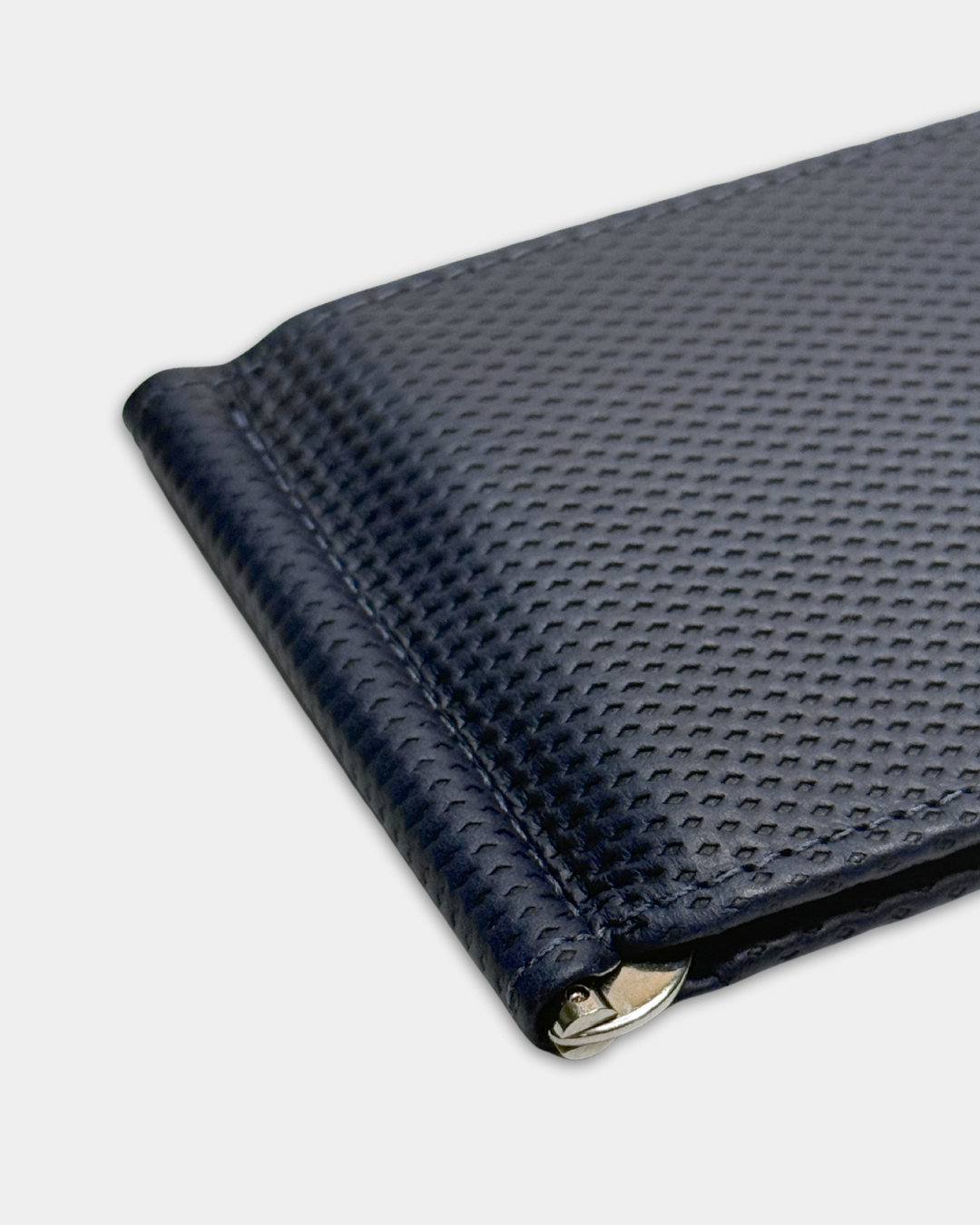 Billetera Super Slim en Cuero Personalizada