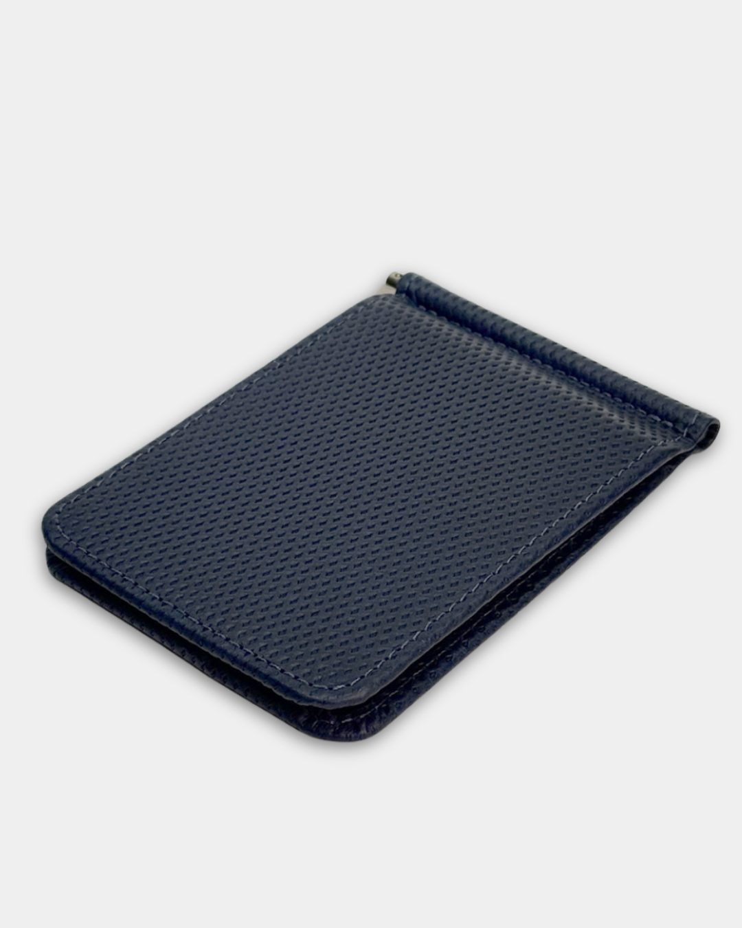Billetera Super Slim en Cuero