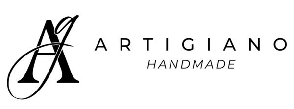 Artigiano Store