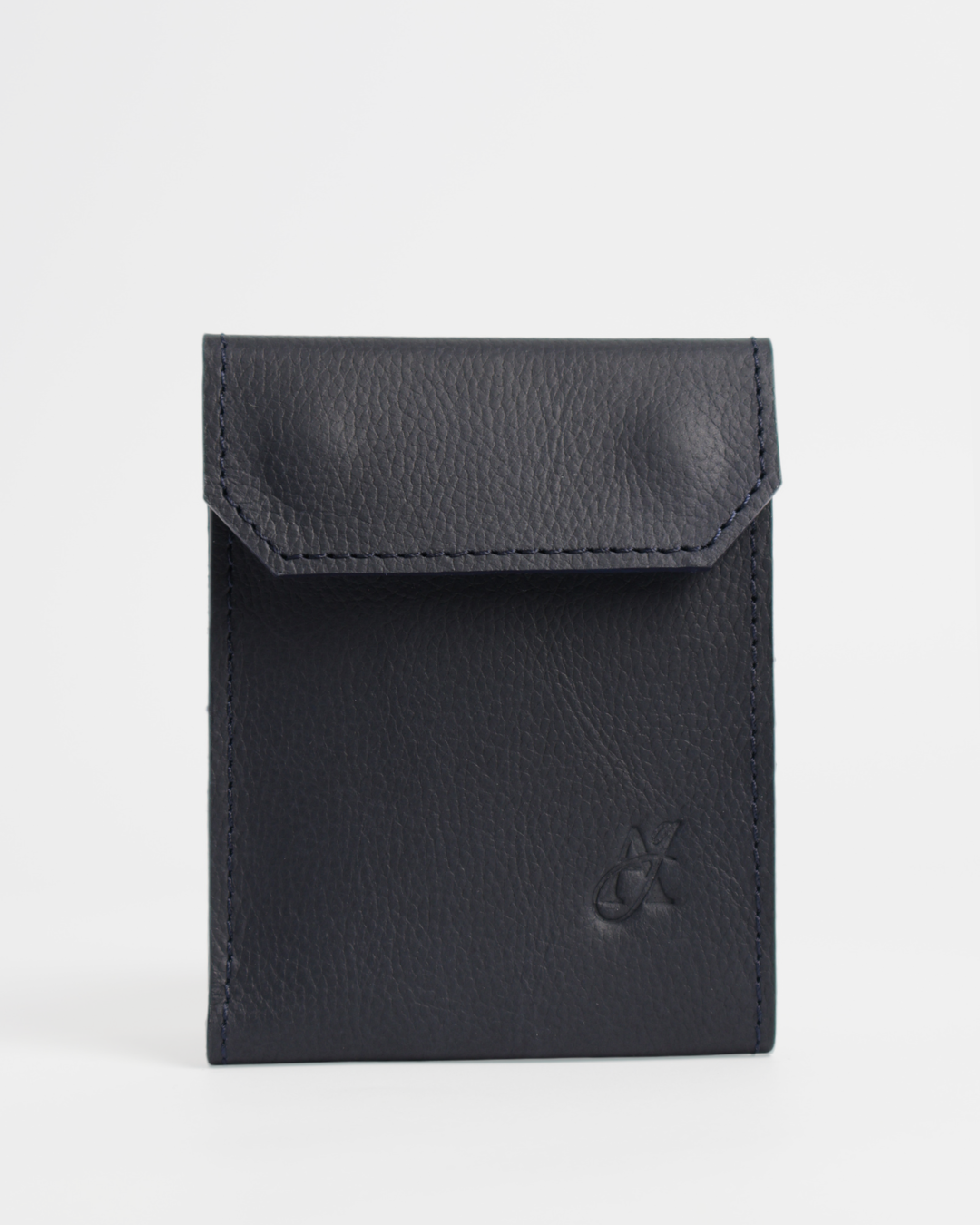 Billetera Capri RFID en Cuero