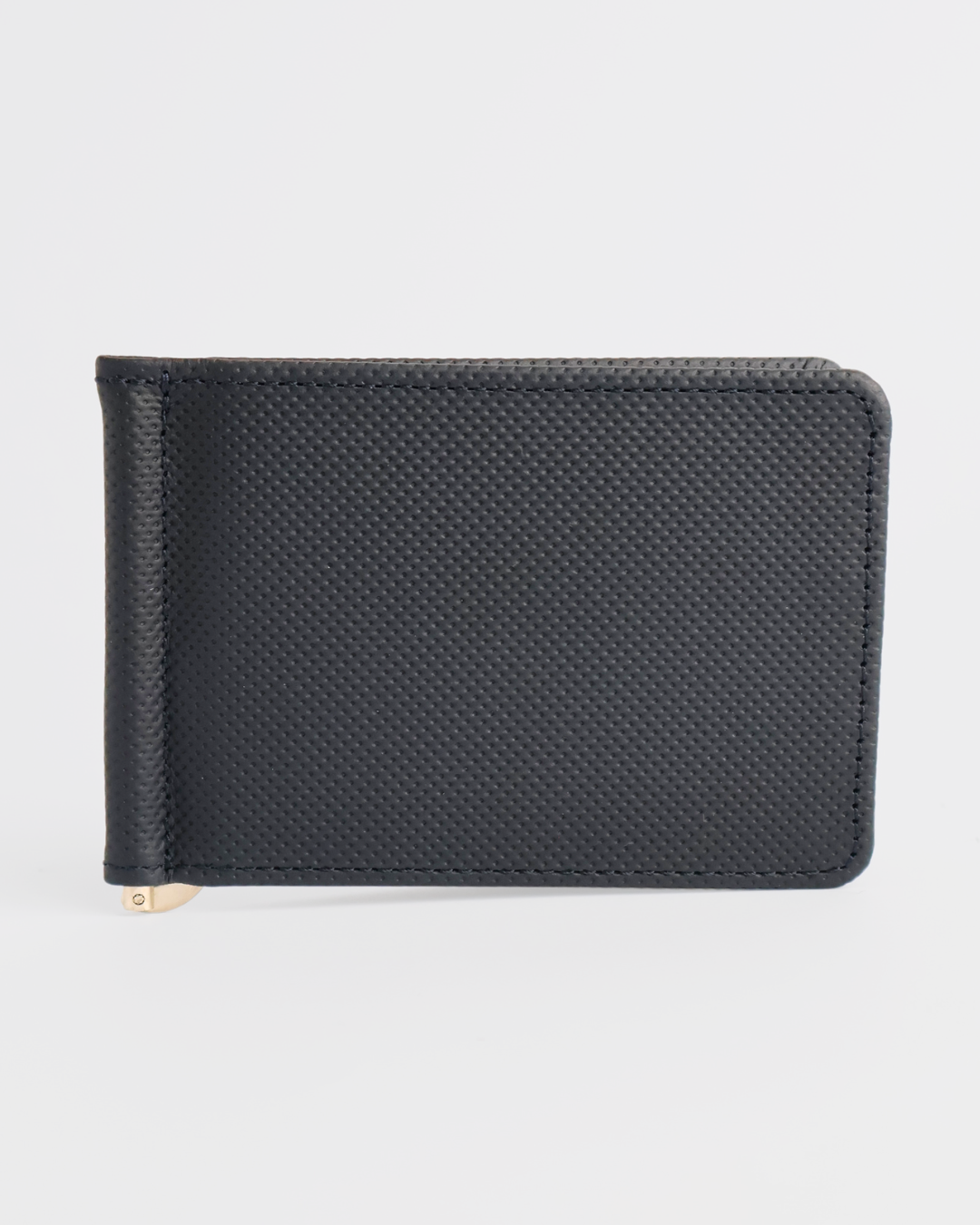 Billetera Super Slim en Cuero