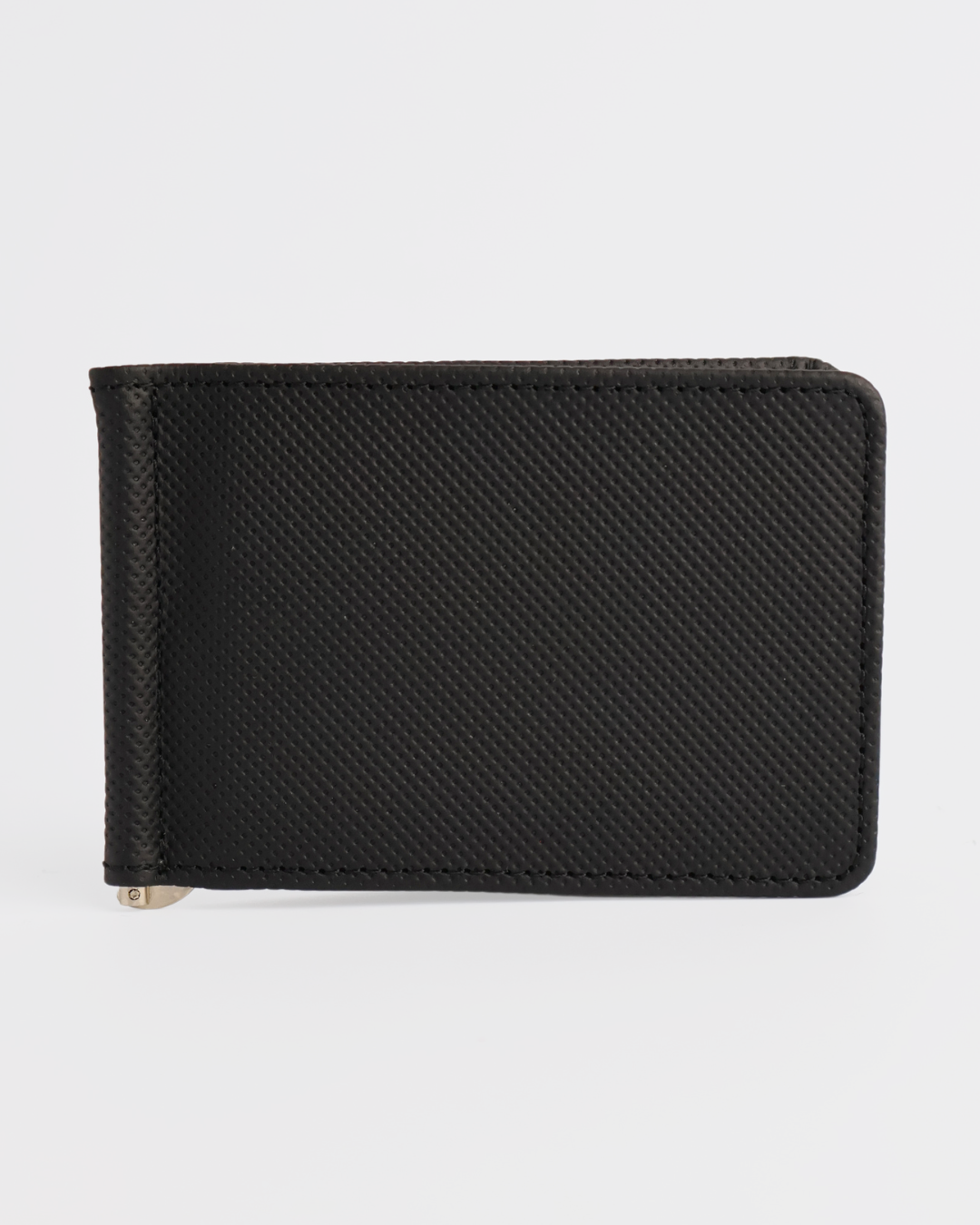 Billetera Super Slim en Cuero