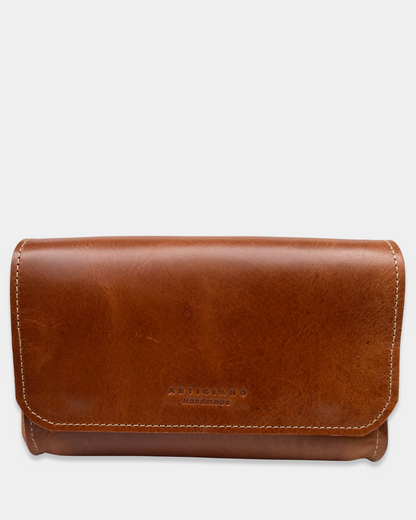 Estuche para cargadores y cables