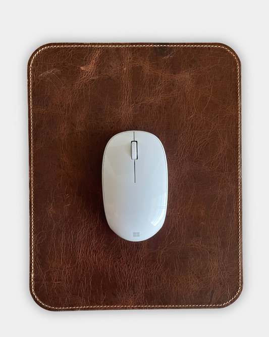 Mouse Pad