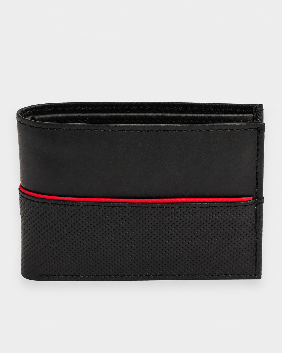 Billetera Torino en Cuero Personalizada