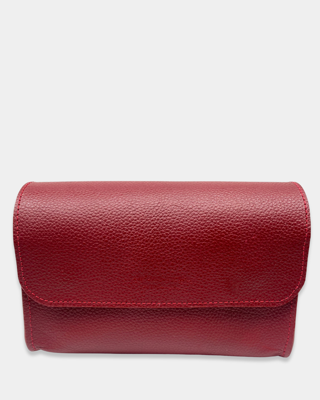 Estuche para cargadores y cables