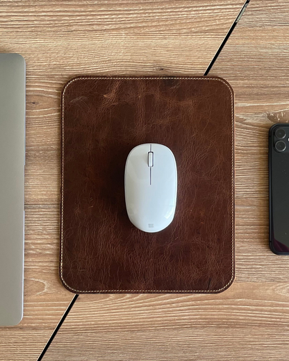 Mouse Pad