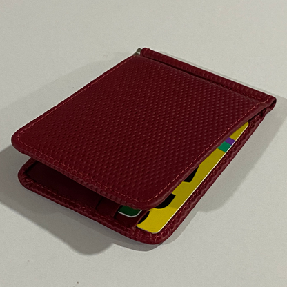 Billetera Super Slim Personalizada