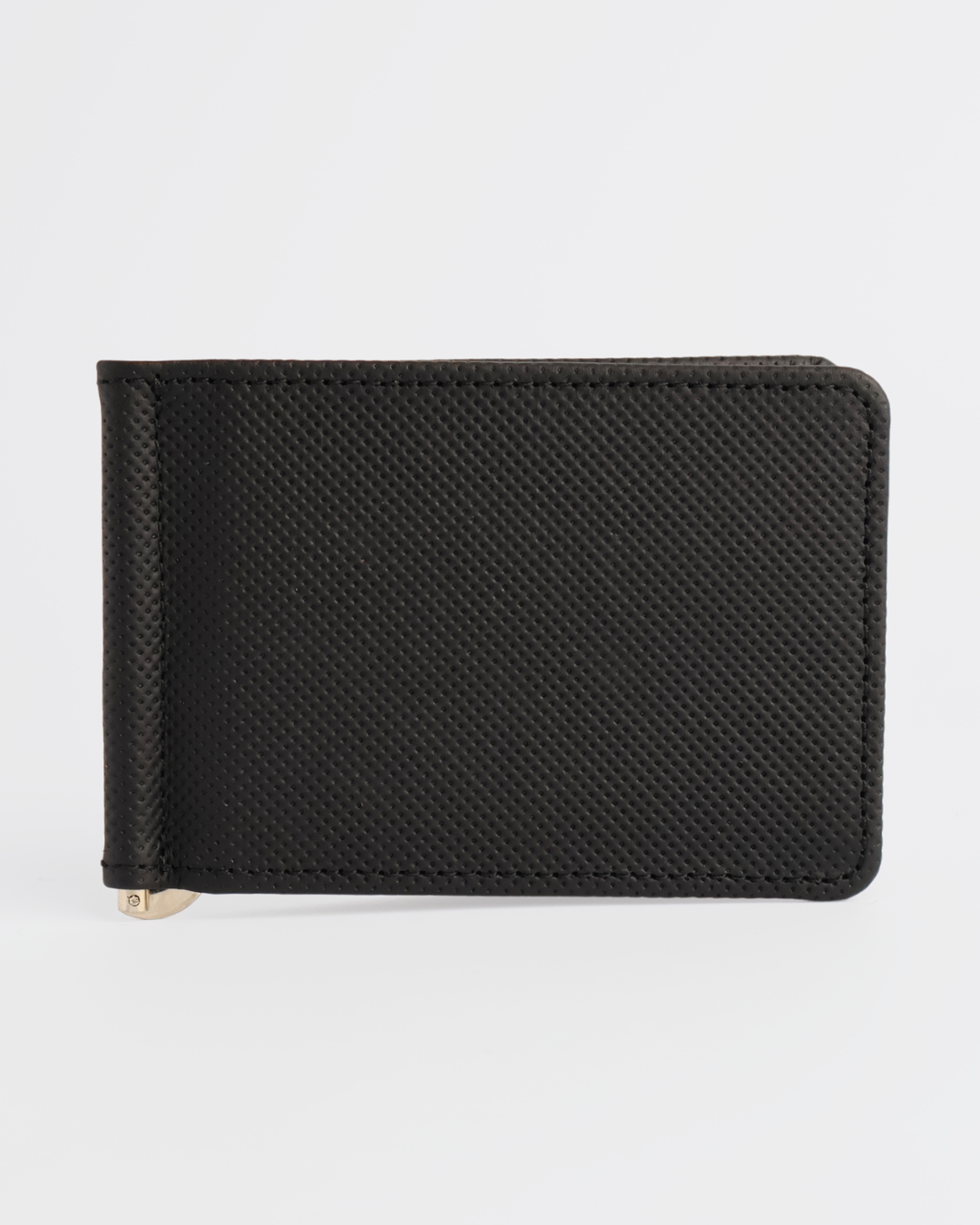 Billetera Super Slim en Cuero