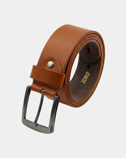 Cinturón de Cuero para hombre Elite Personalizado