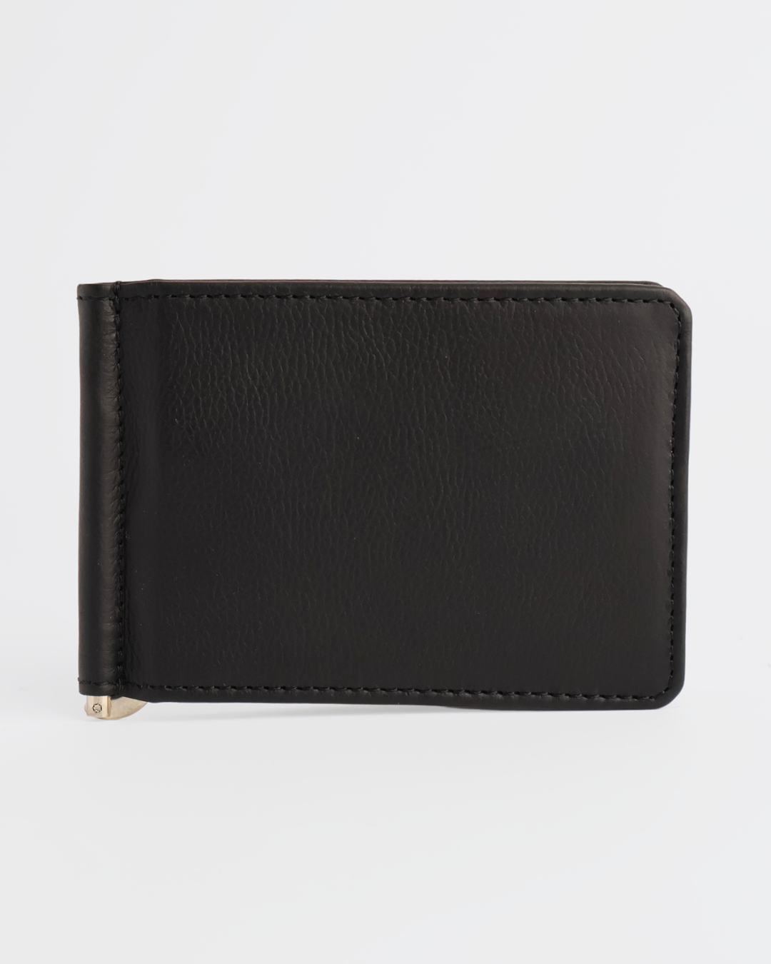 Billetera Super Slim en Cuero