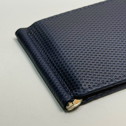 Billetera Super Slim Personalizada