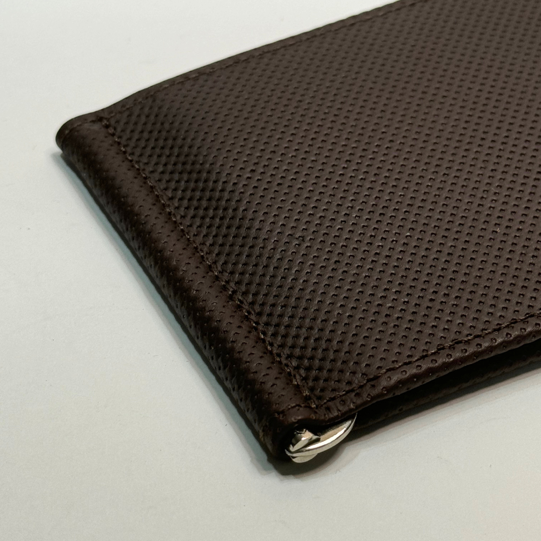 Billetera Super Slim Personalizada