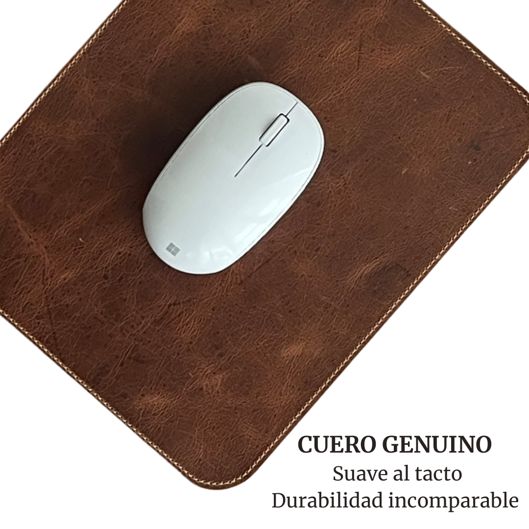 Mouse Pad